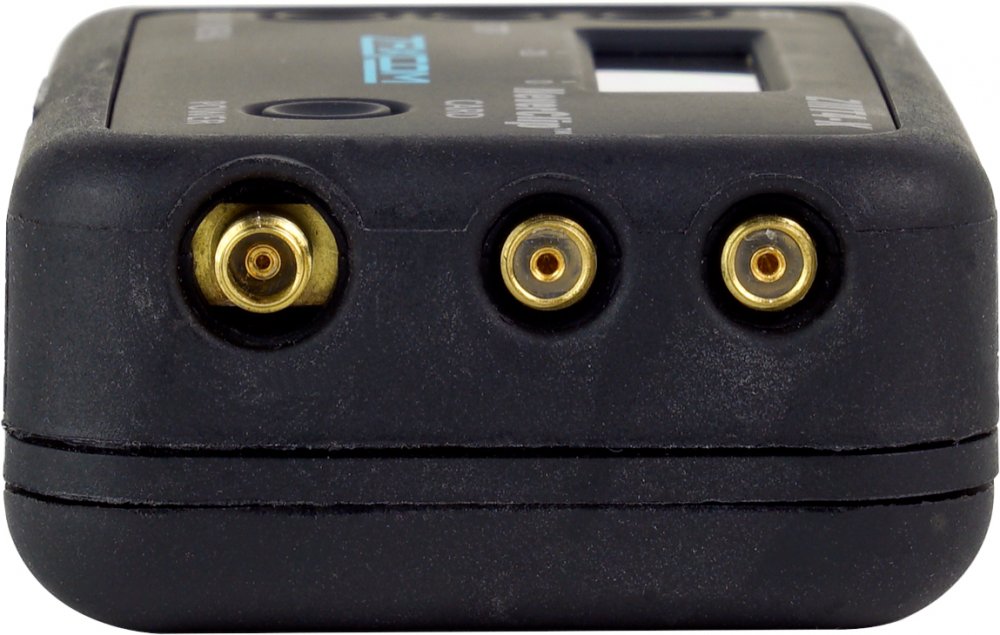 ZMT4-X