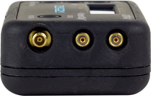 ZMT4-X