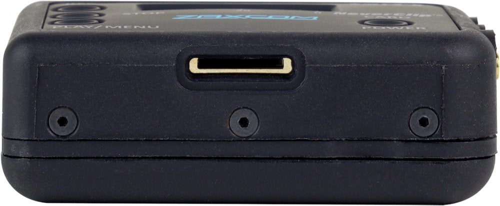ZMT4-X