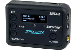 ZMT4-X