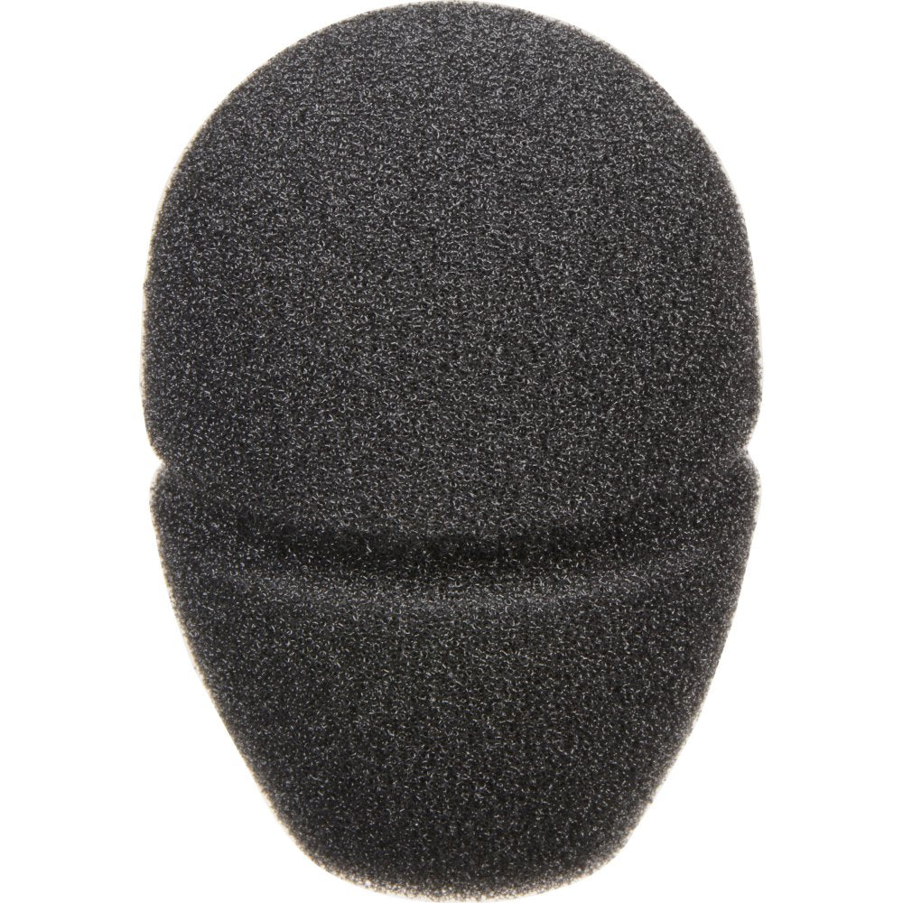 W90