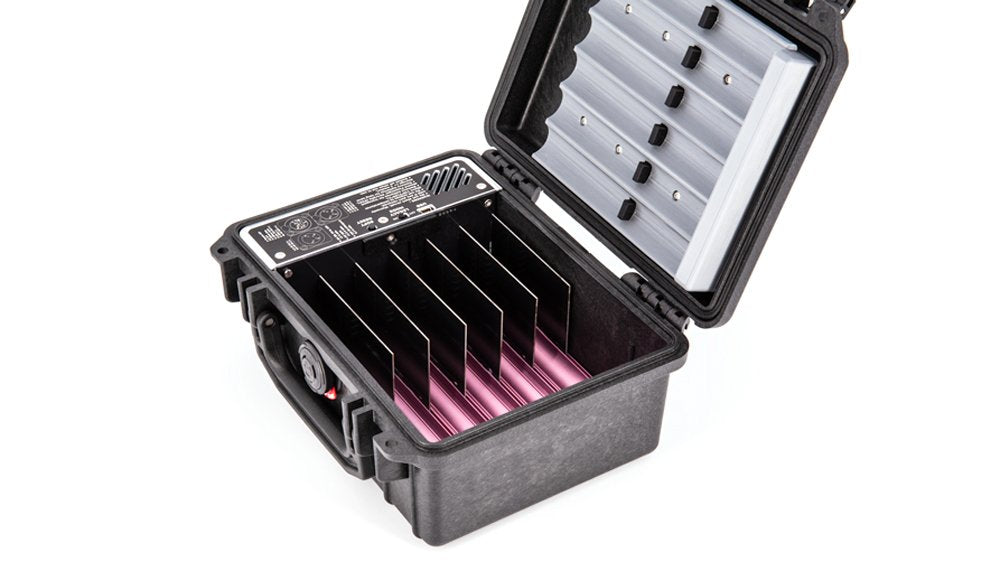 eSMART BC1150