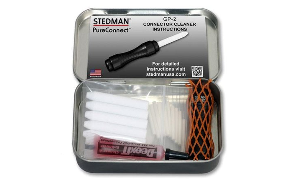PureConnect GP-2 Gig Pack