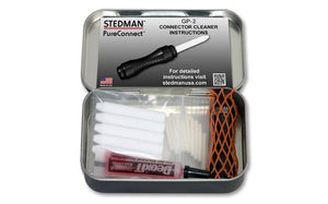 PureConnect GP-2 Gig Pack