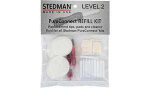 PureConnect Level 2 Kit