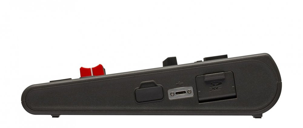 R20