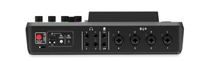 RODECaster PRO II