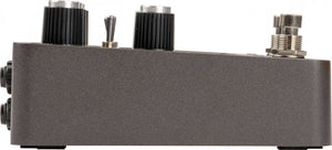 UAFX Dream 65 Reverb Amplifier