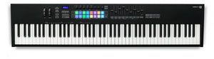 LaunchKey 88 MK3