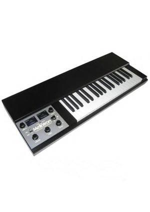 M4000D Mini Black