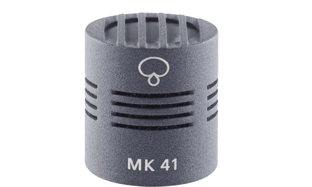 CMC641g Set