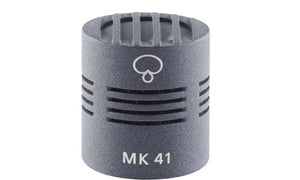 CMC641g Set