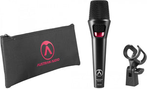 OD303 Microphone