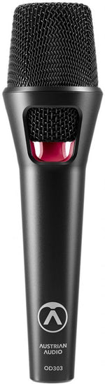 OD303 Microphone