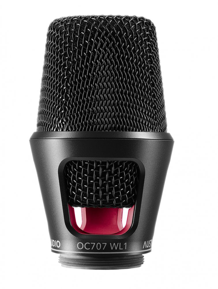 OC707 WL1