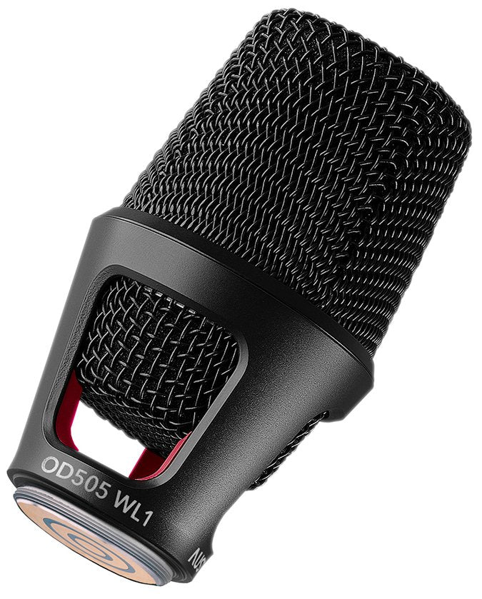 OD505 WL1