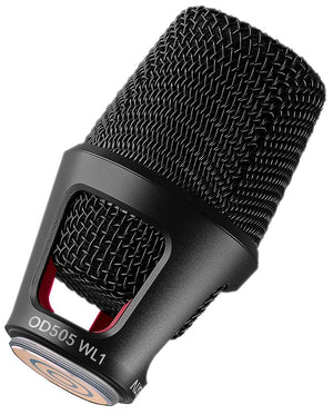 OD505 WL1