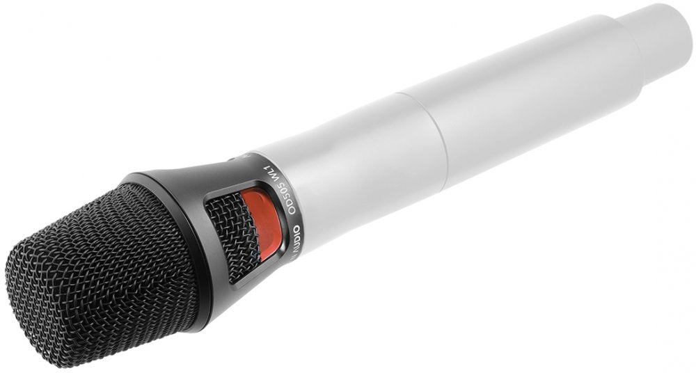 OD505 WL1