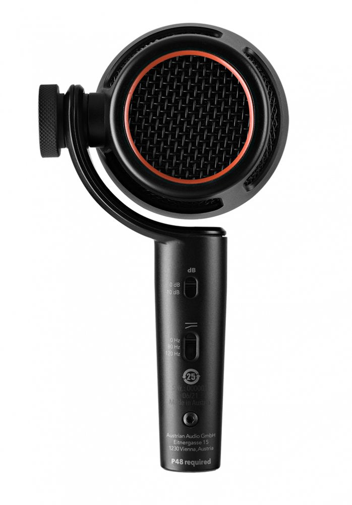 OD5