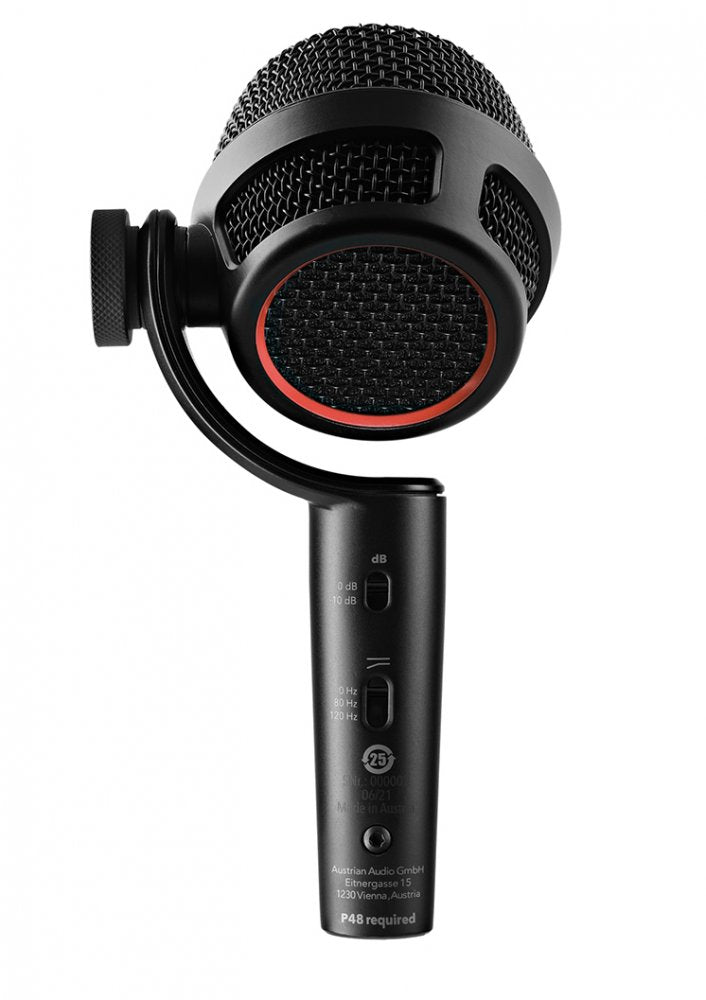 OD5