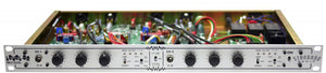 Level-Or Mk2 Dual