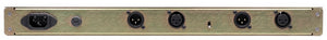 Level-Or Mk2 Dual