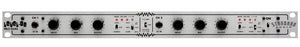 Level-Or Mk2 Dual