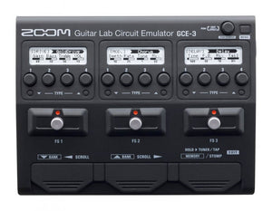 GCE-3
