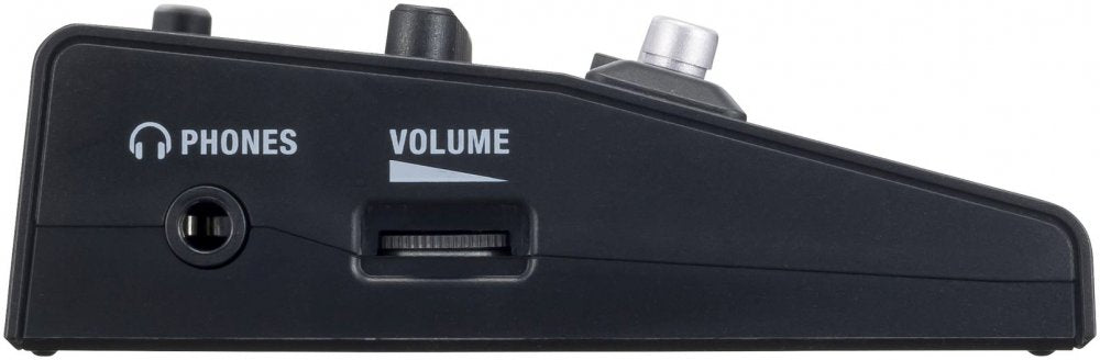 GCE-3
