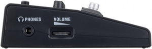 GCE-3