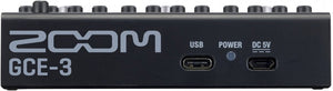 GCE-3