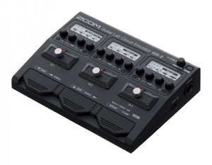 GCE-3