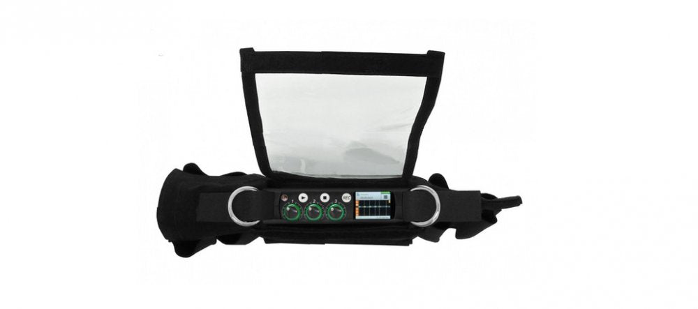 AR-MIXPRE6