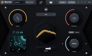 Mix & Master Bundle Advanced