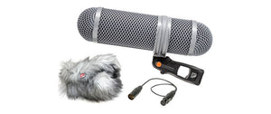 Super-Shield Kit, Small 010320