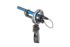 Super-Shield Kit, Large 010322