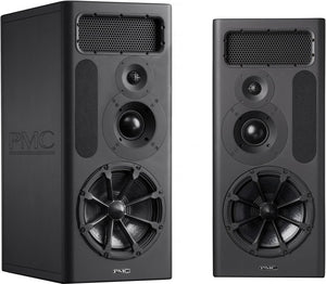 MB3S-A