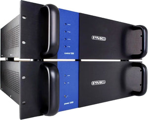 MB3S XBD-A