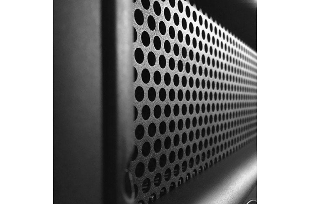 Mbx Model Monitor Buy PMC MB3S XBD-A-C - Active Monitors | Canada Authorized dealer ...