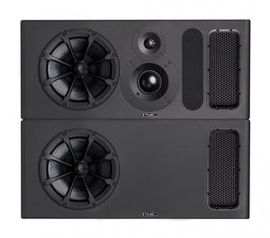 MB3S XBD-A-C