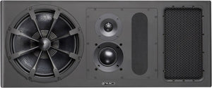 BB6S-A-C