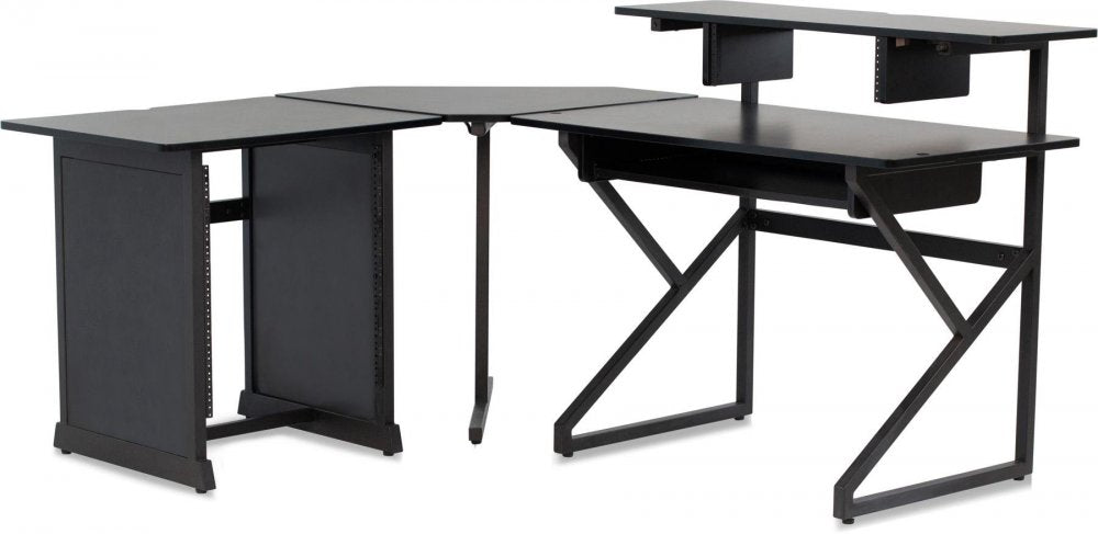 Content Creator Desk Set