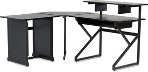Content Creator Desk Set