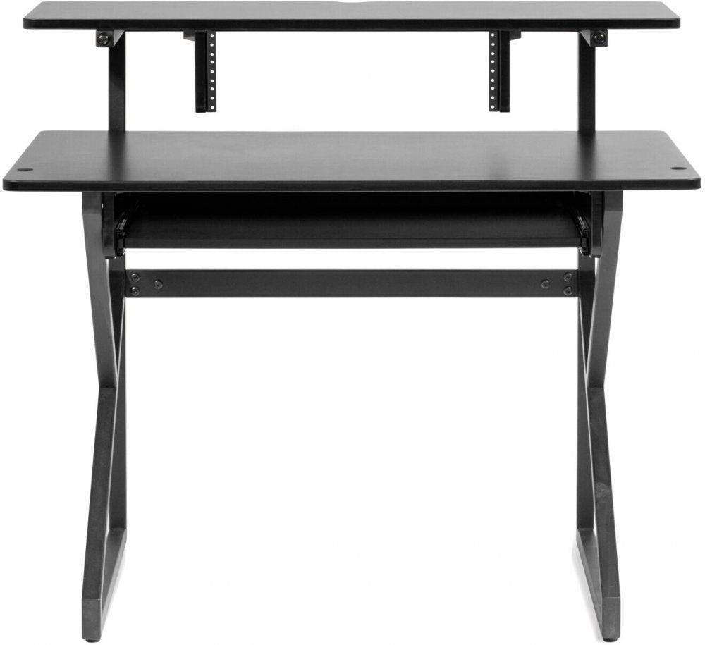 Content Creator Desk