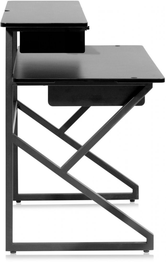 Content Creator Desk