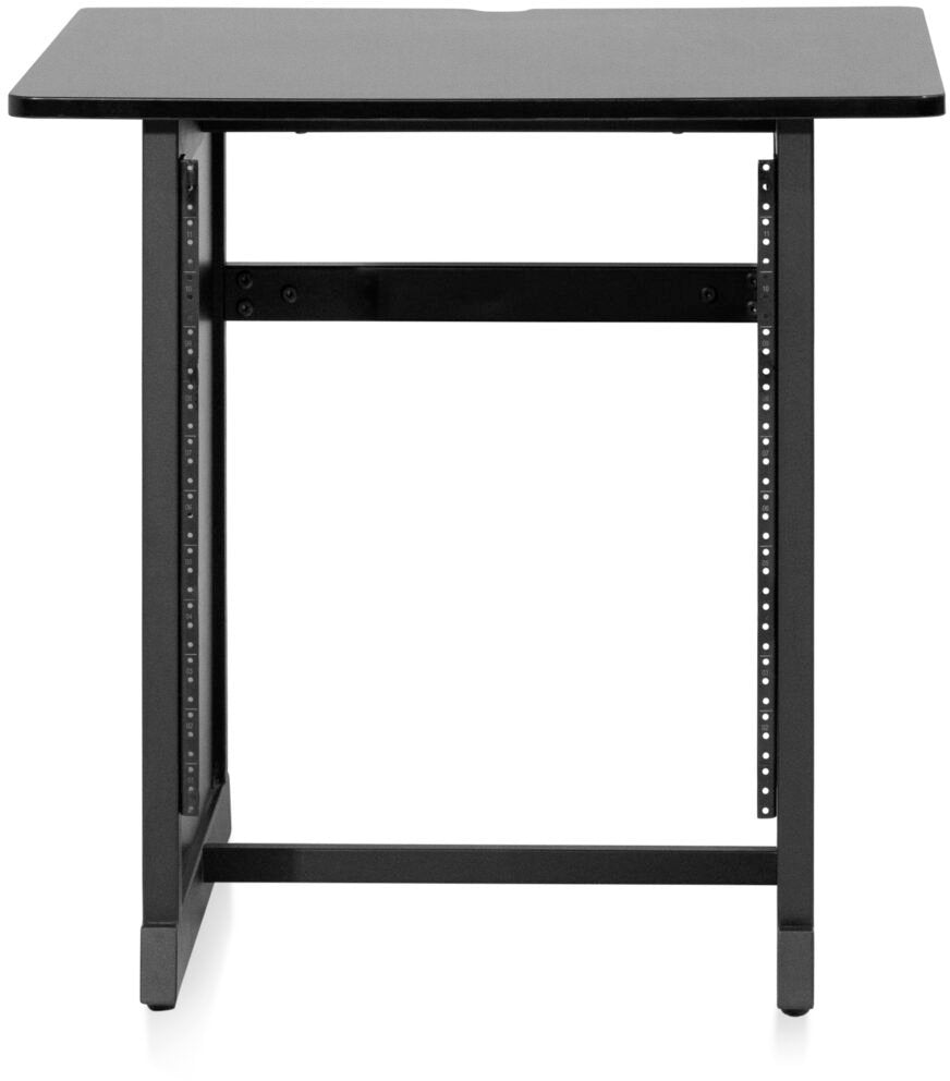 Content Creator 12U Rack
