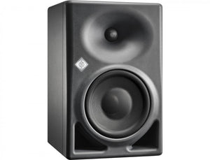 KH 150 US