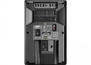 KH 150 US