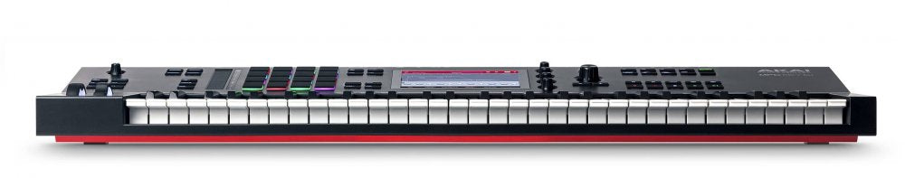 MPC Key 61