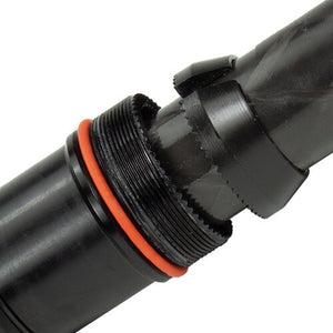 QP 580